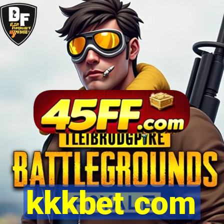 kkkbet com